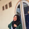 Laila Hamid