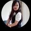 preyansha.thapa