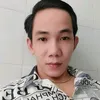 noithatmrcuong93