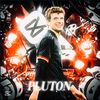 pluton._.tt