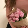zaina_p1
