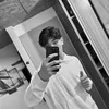 hiquez1n