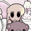 sweetandsoursauce008