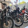 mahsy_jayamotor_01
