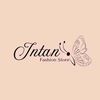 intan_store030801