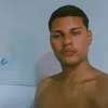 __sampaio1
