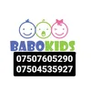 babokids