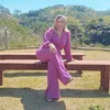 carollyoliveira