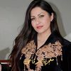 معجزة رفاعي صفحة الرسمية