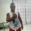 marcos.avelino