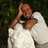 luigivanni69