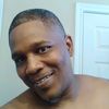jjjjjones1965
