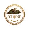 pesonartone