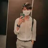 minhducking228