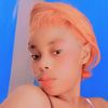 zeemama319