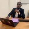 kapowiz.devtools