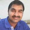 tariqnaeemchughtai786