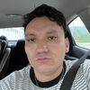 evanpreyeme32