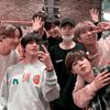 m_army.1