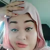 cikamm0