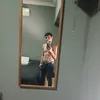 manu17041
