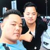 laxmantamang659