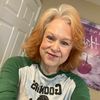 cynthiasheldon1