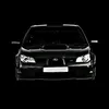 subaru_5384