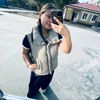 amangeldievnass_