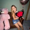 michellzuniga933