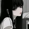 koneko_iris