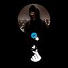 abdulhalik_x