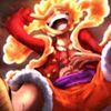 birukluffy