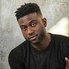 Sinqua Walls