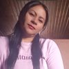 1zoraida