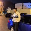 3mmad_4