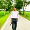 itzfahim_360