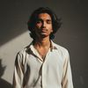 🍁 ARAVIND 🍁