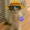 pabloski___