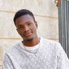 sir_wurldbest254