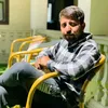 javeedwahga1