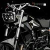 situkangngolobako135cc