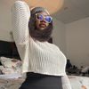 posh_tanwa