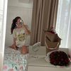 tory_cateriano