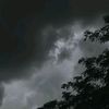 a._bx3