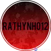 rathynho012