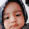 syah21212