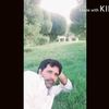 user4314882155480