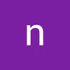 nancyvera218