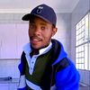 erickdestano254